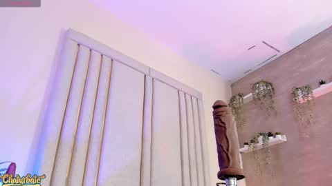 Snapshot of keirahartz chatting on 03-04-26, 11:27 keirahartz online show from 03-04-26, 11:27