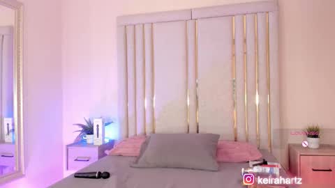 Snapshot of keirahartz chatting on 03-05-26, 11:39 keirahartz online show from 03-05-26, 11:39