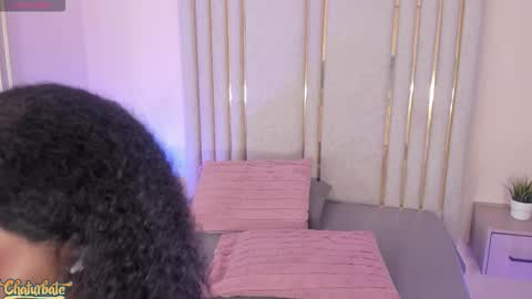 Snapshot of keirahartz chatting on 03-07-26, 11:29 keirahartz online show from 03-07-26, 11:29