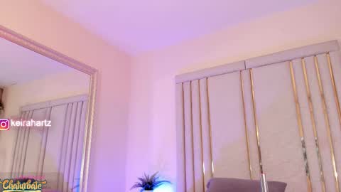 Snapshot of keirahartz chatting on 03-11-26, 11:27 keirahartz online show from 03-11-26, 11:27