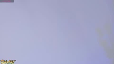 Snapshot of keirahartz chatting on 03-14-26, 11:26 keirahartz online show from 03-14-26, 11:26