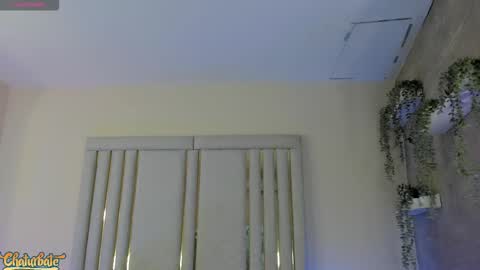 Snapshot of keirahartz chatting on 03-18-26, 11:35 keirahartz online show from 03-18-26, 11:35