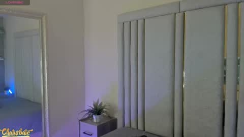 Snapshot of keirahartz chatting on 03-20-26, 11:37 keirahartz online show from 03-20-26, 11:37