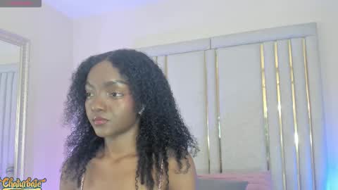 Snapshot of keirahartz chatting on 03-21-26, 11:37 keirahartz online show from 03-21-26, 11:37