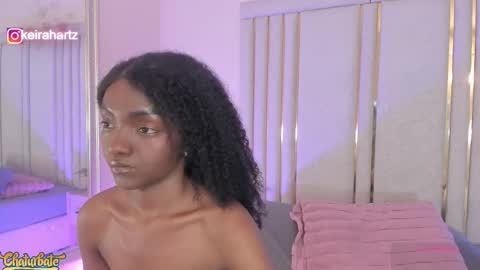 Snapshot of keirahartz chatting on 03-22-26, 12:19 keirahartz online show from 03-22-26, 12:19