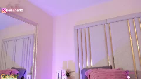 Snapshot of keirahartz chatting on 03-26-26, 11:49 keirahartz online show from 03-26-26, 11:49