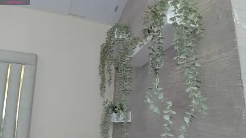 keirahartz online show from 04-30-26, 11:38