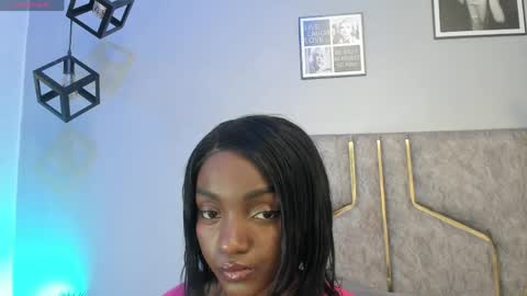 keirahartz online show from 05-02-26, 01:16