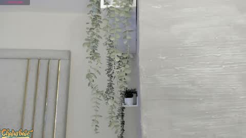 keirahartz online show from 05-06-26, 11:37