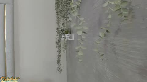 keirahartz online show from 05-13-26, 12:13