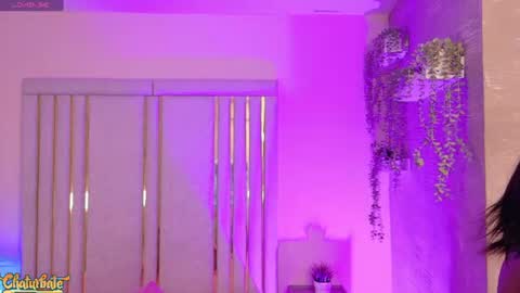 keirahartz online show from 06-14-26, 11:34