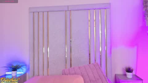 keirahartz online show from 06-19-26, 11:47