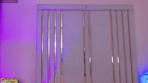 keirahartz online show from 06-20-26, 11:57