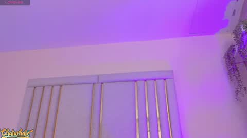 keirahartz online show from 06-30-26, 12:06