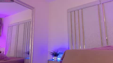 keirahartz online show from 07-04-26, 11:38