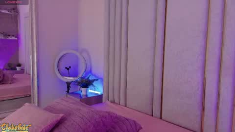 keirahartz online show from 07-07-26, 11:47