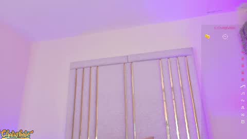 keirahartz online show from 07-10-26, 12:30