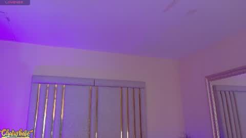 keirahartz online show from 07-12-26, 12:07