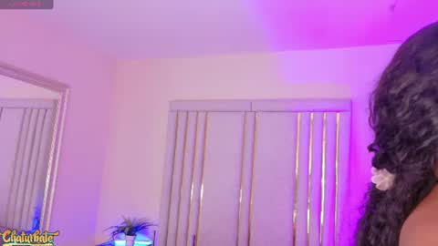 keirahartz online show from 07-15-26, 11:48
