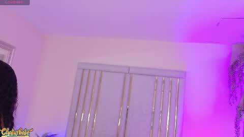 keirahartz online show from 07-24-26, 12:36