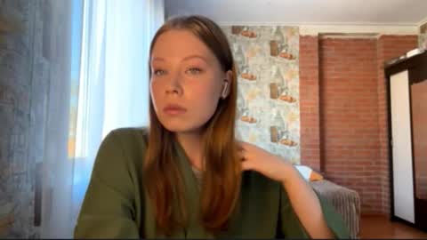 Kally online show from 09-11-25, 07:19