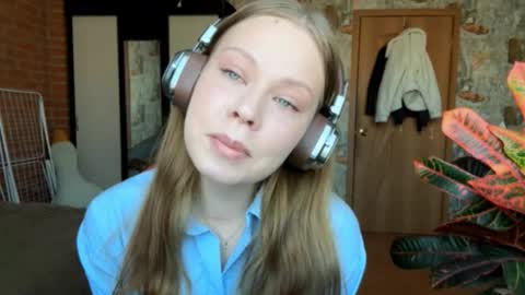 Kally online show from 09-12-25, 07:08