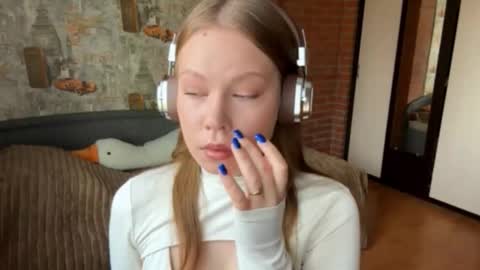 Kally online show from 09-15-25, 07:08