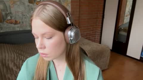 Kally online show from 09-18-25, 07:10