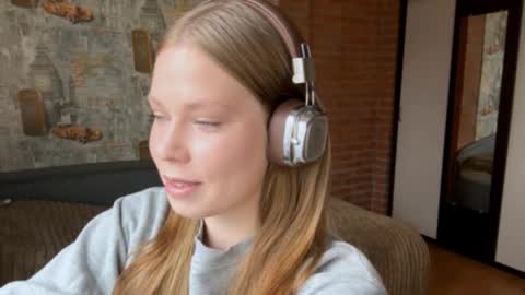 Kally online show from 09-19-25, 07:10