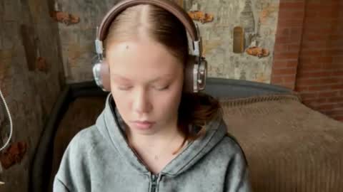 Kally online show from 09-20-25, 08:04