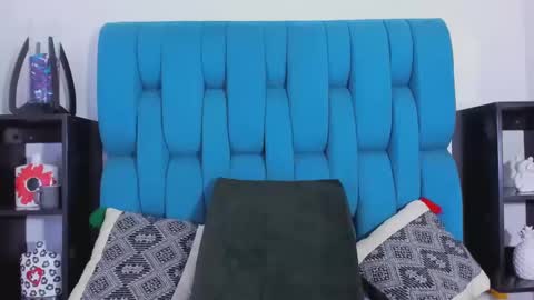   online show from 12-29-24, 12:45