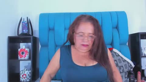   online show from 12-30-24, 10:23