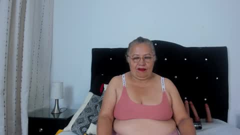   online show from 09-18-25, 11:45