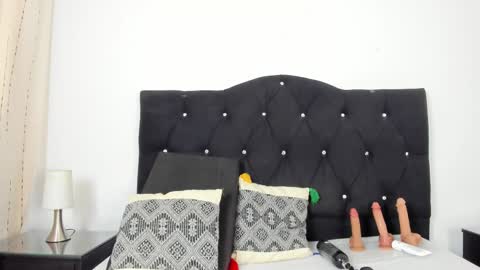   online show from 10-03-25, 12:13