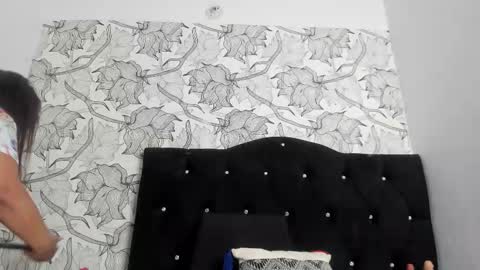   online show from 02-02-26, 11:31