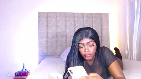 Sara Montoya Ive been online since 13 PM - 193 online show from 05-15-26, 06:59