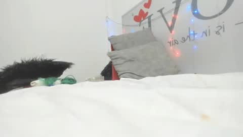 Snapshot of keiraquen chatting on 12-27-24, 04:54 keira online show from 12-27-24, 04:54