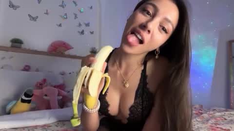 keira online show from 03-02-26, 05:08