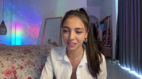 keira online show from 03-16-26, 05:44