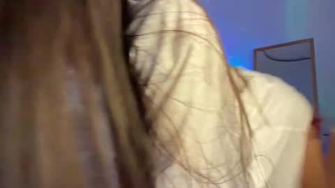 keira online show from 03-20-26, 12:26