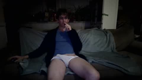 Snapshot of keiser1771 chatting on 09-11-25, 08:25 keiser1771 online show from 09-11-25, 08:25