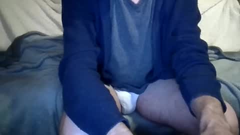 Snapshot of keiser1771 chatting on 09-14-25, 09:41 keiser1771 online show from 09-14-25, 09:41