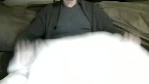 Snapshot of keiser1771 chatting on 10-27-25, 08:18 keiser1771 online show from 10-27-25, 08:18