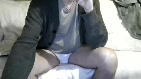 Snapshot of keiser1771 chatting on 11-01-25, 08:49 keiser1771 online show from 11-01-25, 08:49