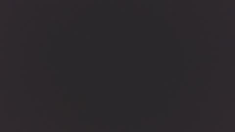 Snapshot of keiser1771 chatting on 02-21-26, 10:27 keiser1771 online show from 02-21-26, 10:27