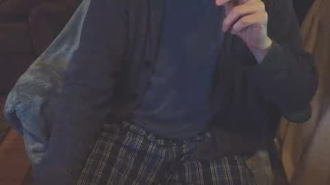 Snapshot of keiser1771 chatting on 03-21-26, 09:03 keiser1771 online show from 03-21-26, 09:03