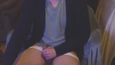 Snapshot of keiser1771 chatting on 03-26-26, 08:53 keiser1771 online show from 03-26-26, 08:53