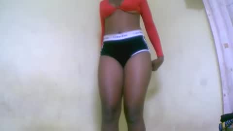 keisha759446 online show from 10-20-25, 04:29