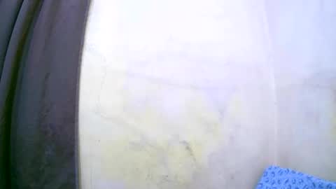 keisha759446 online show from 12-14-25, 02:11