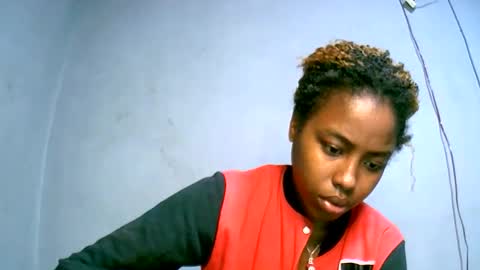 keisha759446 online show from 02-06-26, 01:32